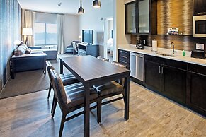 Residence Inn by Marriott Louisville East/Oxmoor