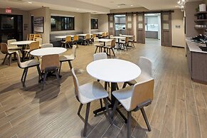 Residence Inn by Marriott Louisville East/Oxmoor