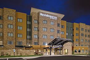 Residence Inn by Marriott Louisville East/Oxmoor