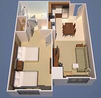 Residence Inn by Marriott Louisville East/Oxmoor