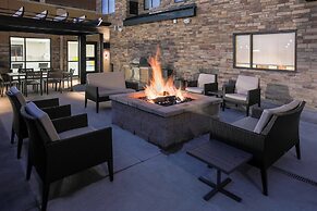 Residence Inn by Marriott Louisville East/Oxmoor