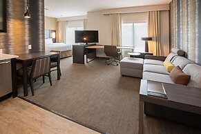 Residence Inn by Marriott Louisville East/Oxmoor