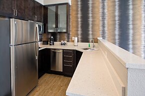 Residence Inn by Marriott Louisville East/Oxmoor