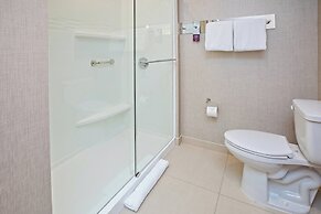 Residence Inn by Marriott Louisville East/Oxmoor