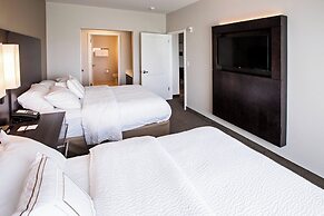 Residence Inn by Marriott Louisville East/Oxmoor