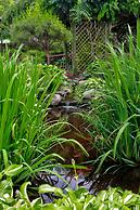 Greystone Manor Bed & Breakfast