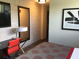 Ramada by Wyndham Bronx Terminal