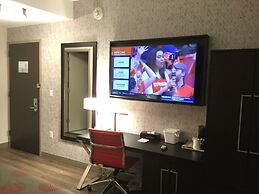 Ramada by Wyndham Bronx Terminal