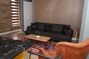 Corner Park Suites