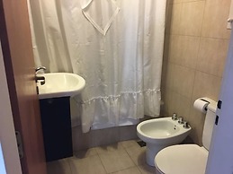 Apartamento en Country Pilar Frutales