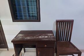 Kabin Kapsul Kayu Jati V Jakarta - Male Only - Hostel