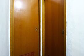 Kabin Kapsul Kayu Jati V Jakarta - Male Only - Hostel