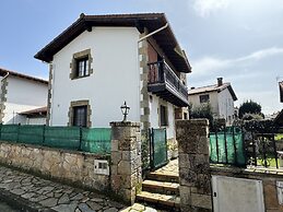 Posada Río Cubas