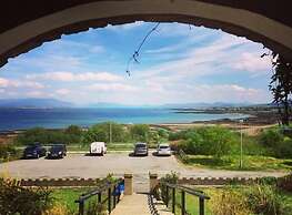 Skye Basecamp - Hostel