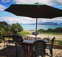 Skye Basecamp - Hostel