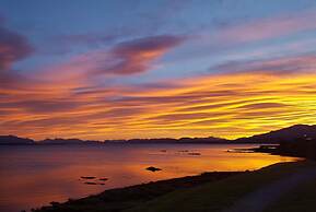 Skye Basecamp - Hostel