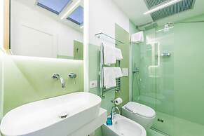 Luiselle Charming Accommodation Sorrento