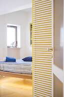 Luiselle Charming Accommodation Sorrento