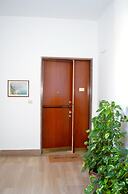 Luiselle Charming Accommodation Sorrento