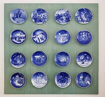 Luiselle Charming Accommodation Sorrento