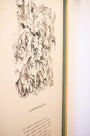 Luiselle Charming Accommodation Sorrento