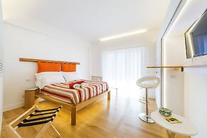 Luiselle Charming Accommodation Sorrento