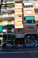 Luiselle Charming Accommodation Sorrento