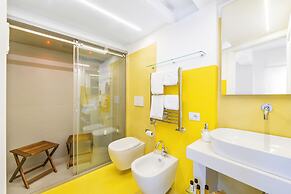 Luiselle Charming Accommodation Sorrento