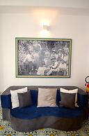 Luiselle Charming Accommodation Sorrento