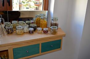 Luiselle Charming Accommodation Sorrento