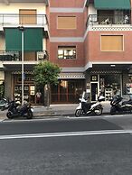 Luiselle Charming Accommodation Sorrento