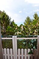 Luiselle Charming Accommodation Sorrento