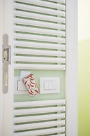 Luiselle Charming Accommodation Sorrento