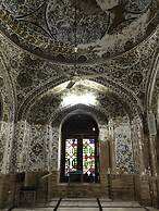 Shelton's Rezidor Peshawer