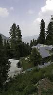 Alpine Hotel  Nathiagali