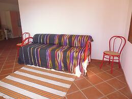 Residence La Bricola Laghi di Sibari