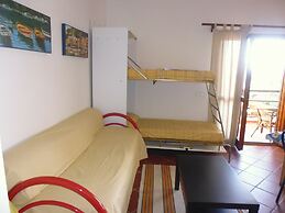 Residence La Bricola Laghi di Sibari