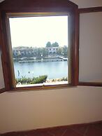 Residence La Bricola Laghi di Sibari