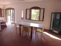 Residence La Bricola Laghi di Sibari