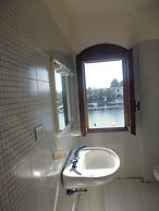 Residence La Bricola Laghi di Sibari