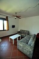 Residence La Bricola Laghi di Sibari