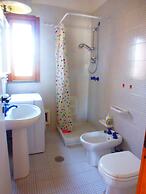 Residence La Bricola Laghi di Sibari