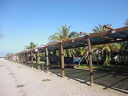 Residence La Bricola Laghi di Sibari