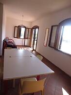 Residence La Bricola Laghi di Sibari