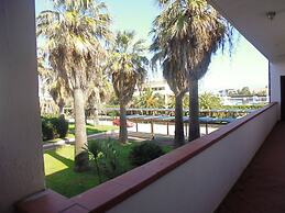 Residence La Bricola Laghi di Sibari