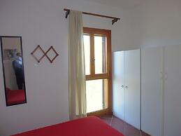 Residence La Bricola Laghi di Sibari