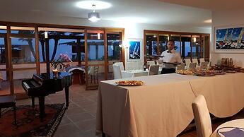 Residence La Bricola Laghi di Sibari