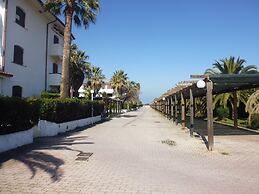 Residence La Bricola Laghi di Sibari