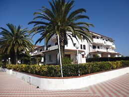 Residence La Bricola Laghi di Sibari