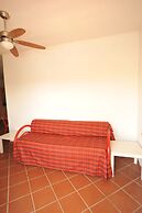 Residence La Bricola Laghi di Sibari